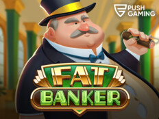 Casino banker66